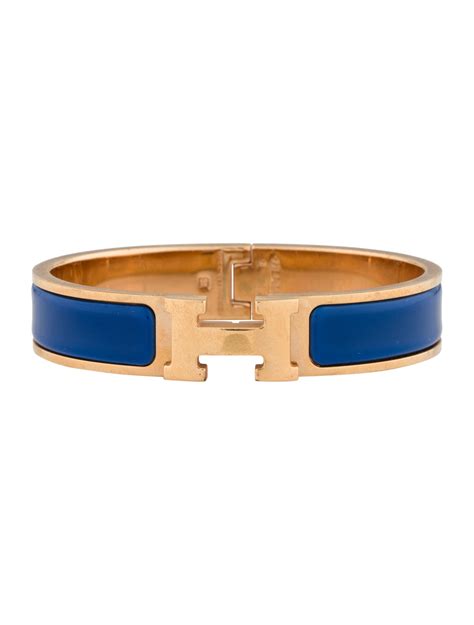 hermes enamel cuff bracelet|Hermes bracelet near me now.